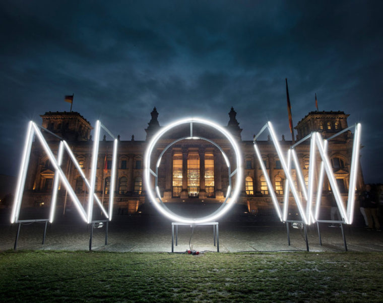 featured basel SCOPE2018