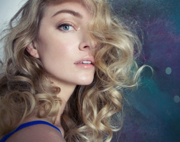 lindsay ellingson
