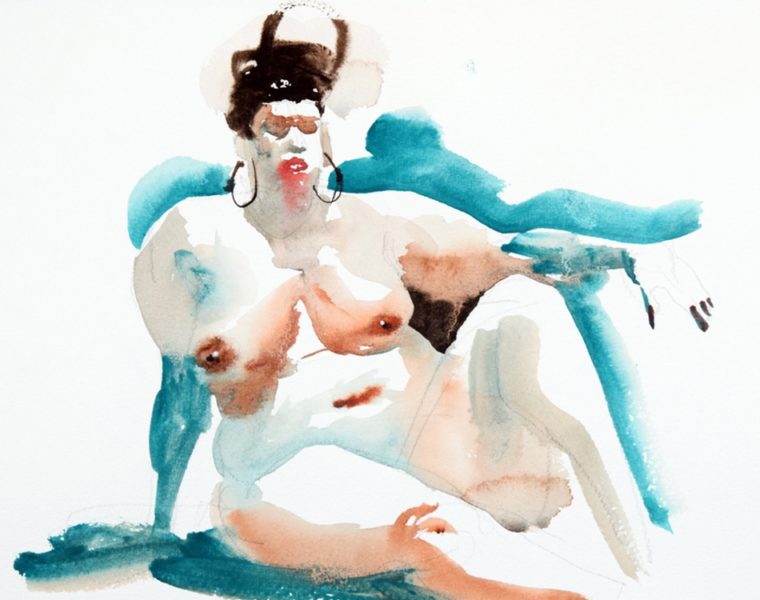 marcelo daldoce featured