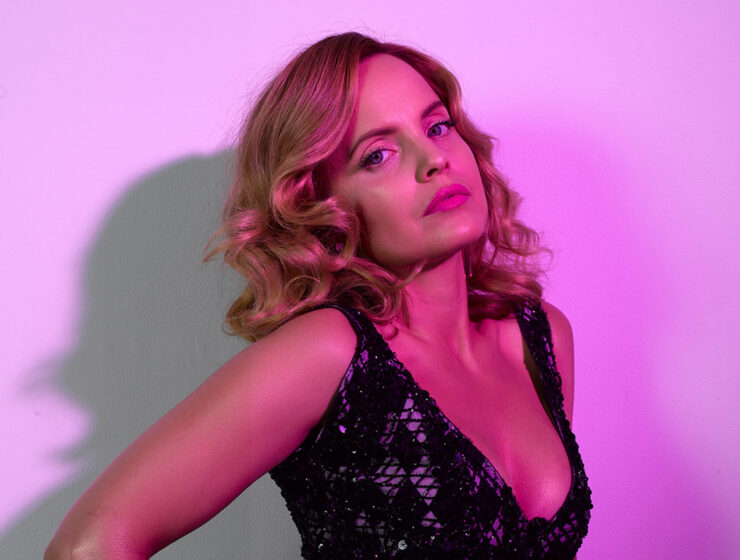 Mena Suvari Photography by Indira Cesarine 021 preview