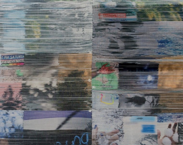 margo woloweic featured