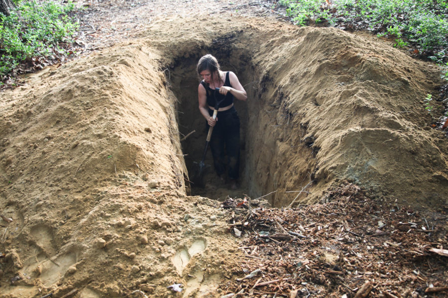 WATER MILL FOUNDATION CELEBRATES 25TH ANNUAL BENEFIT & AUCTION THE