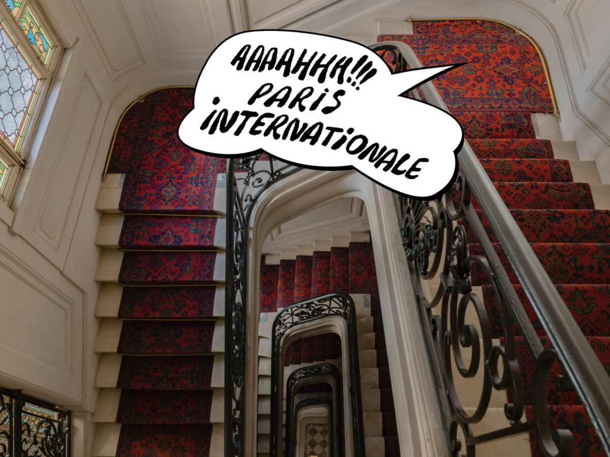 09 220 Paris Internationale 2018 Web
