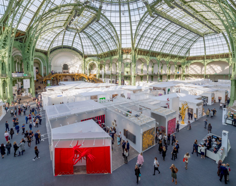 23941511458 b8bcb8af80 k 0