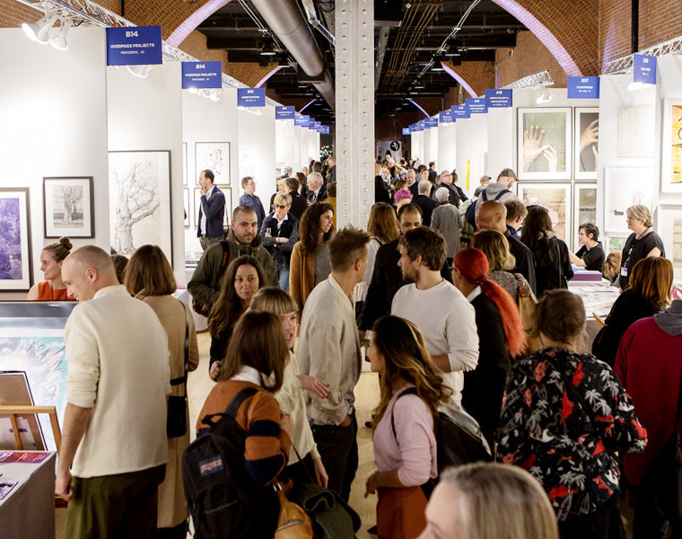 EABFair2017 web 091 1 preview