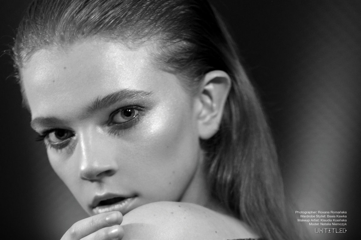 Fall Factor Photography by Roxana Romanska The Untitled Magazine 6