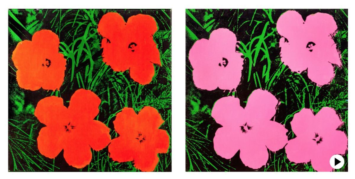 Screenshot 2018 10 26 12.33.46