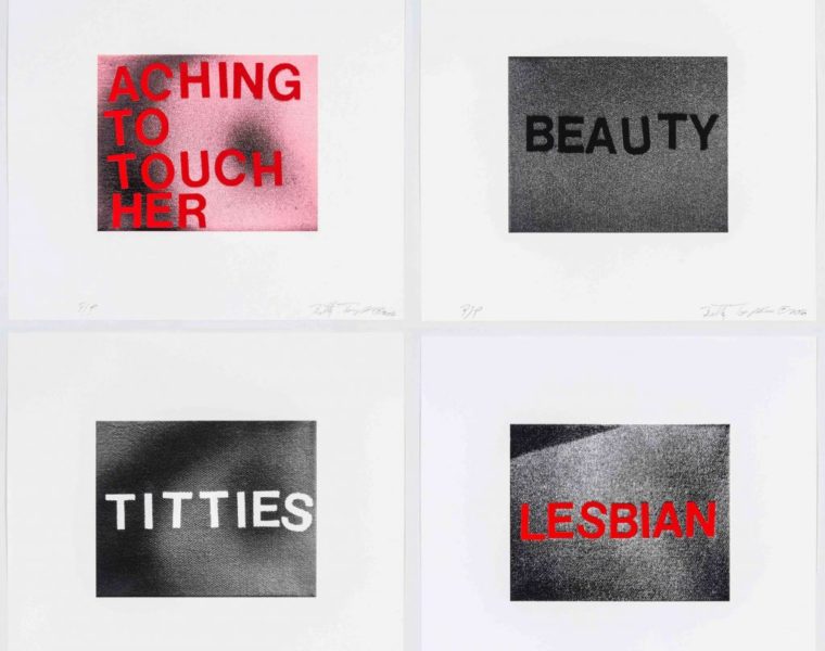 original 21 1024x915