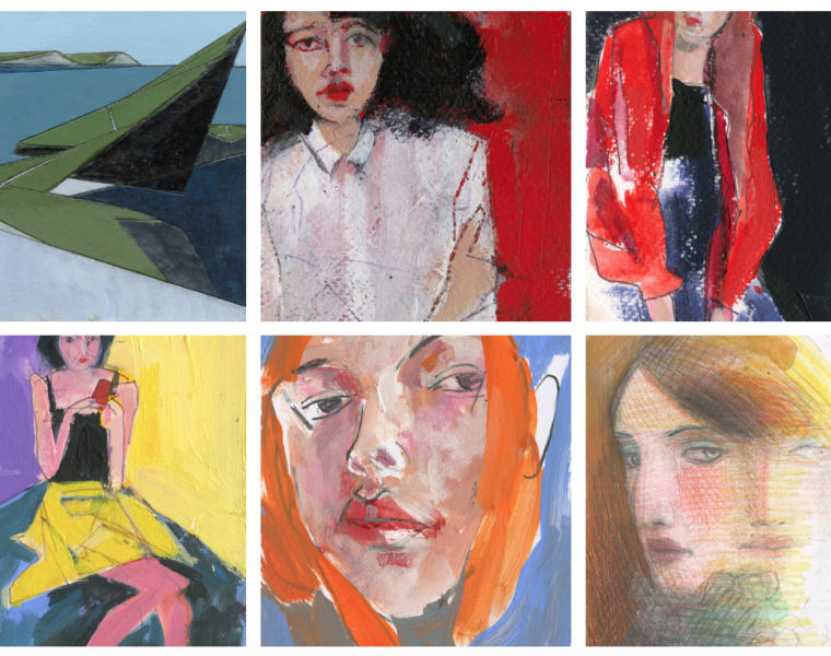 Screen Shot 2018 11 02 at 2.48.29 PM