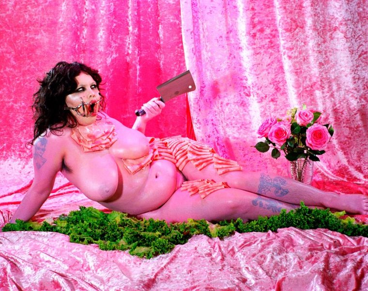 Flesh Moe Guinevere 1024x1024 1