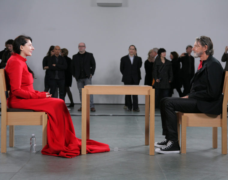 abramovic