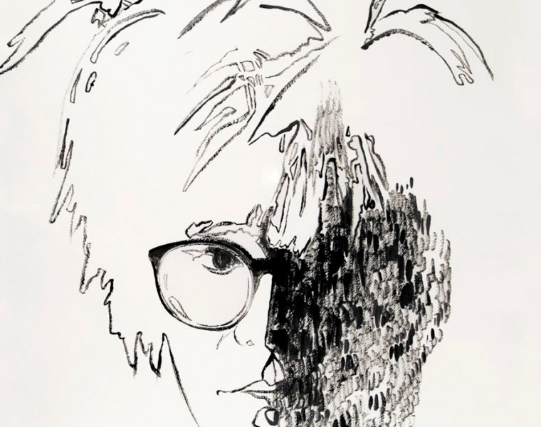 andy123 e1547141751409