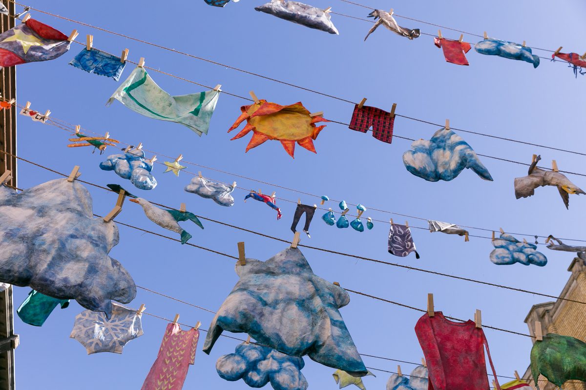 33243590358 24450fe069 k