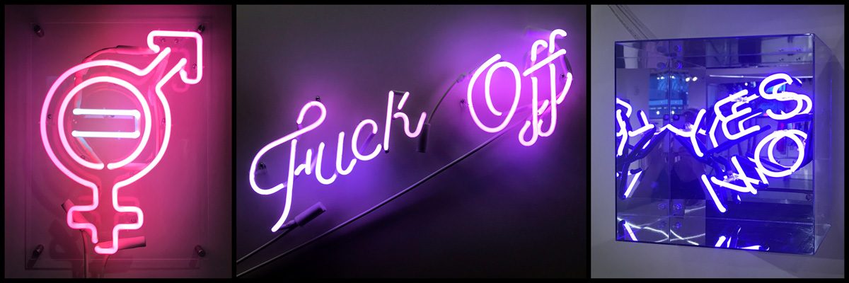 INDIRA CESARINE X NEON INSTALL VIEWS 2 1