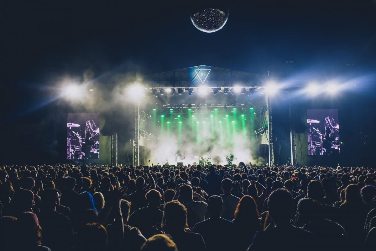 Mind Melt @adiadinayev