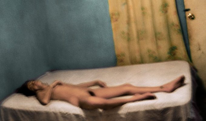 antoine dagata18 e1551362483208