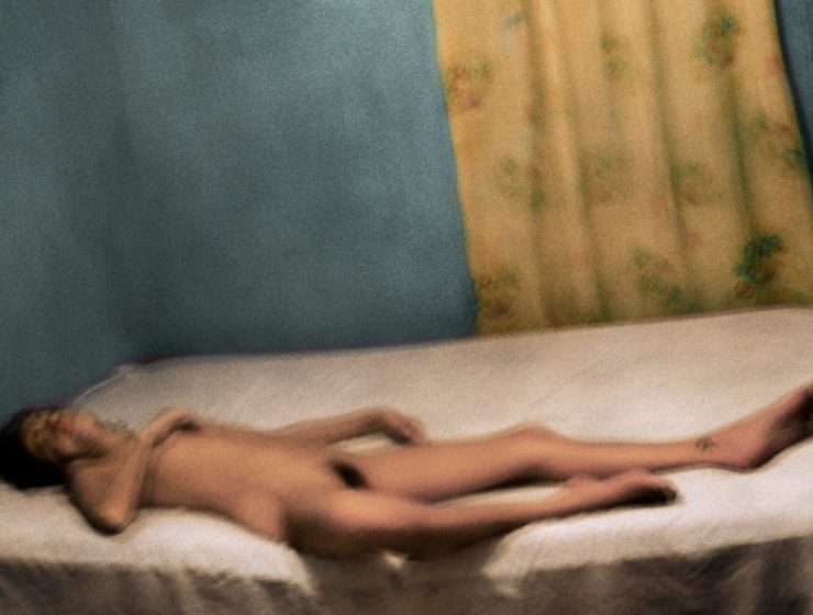 antoine dagata18 e1551362483208