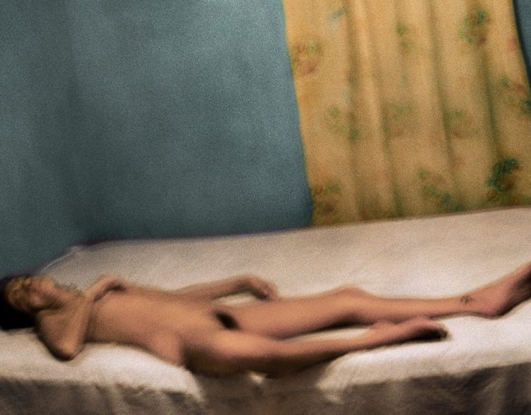 antoine dagata18 e1551362483208