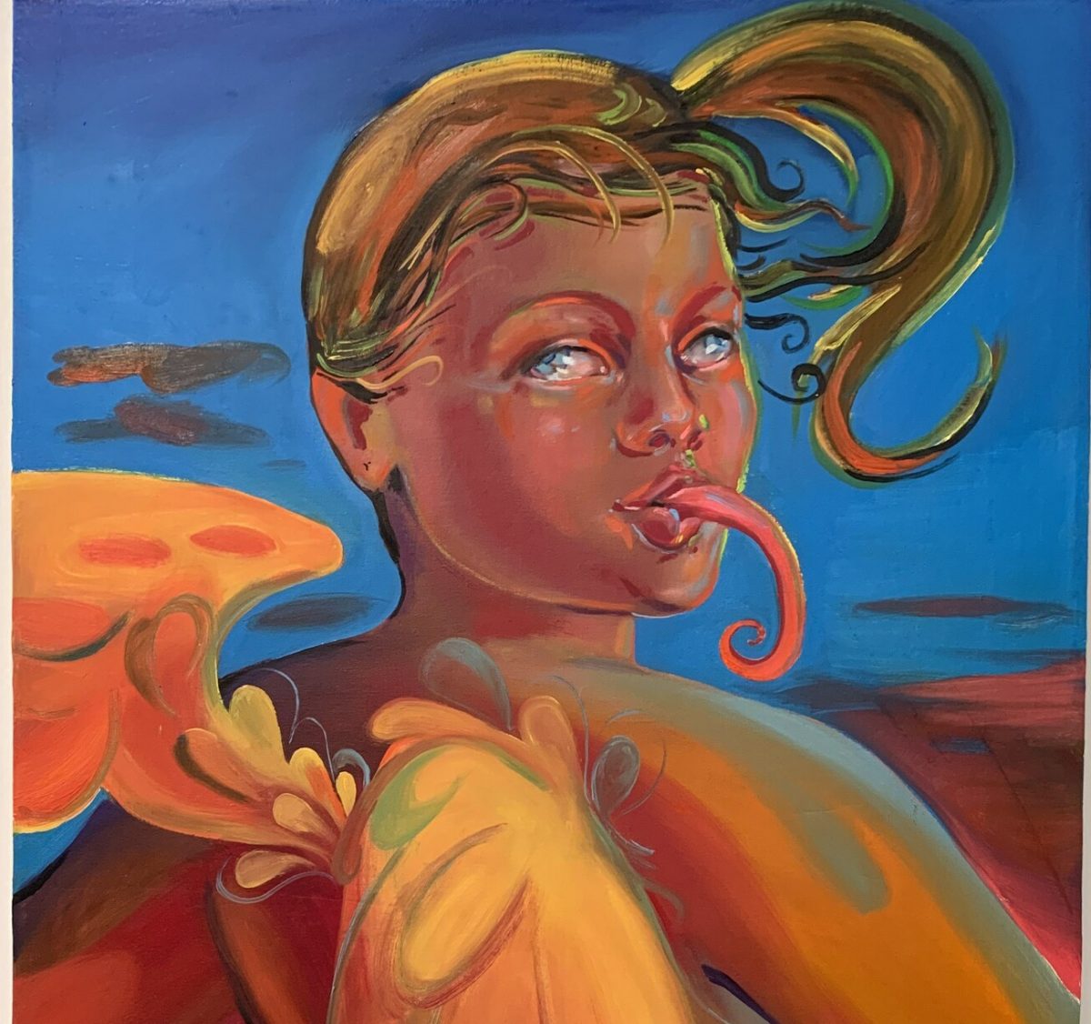 haleyxjosephs2 e1550875232793