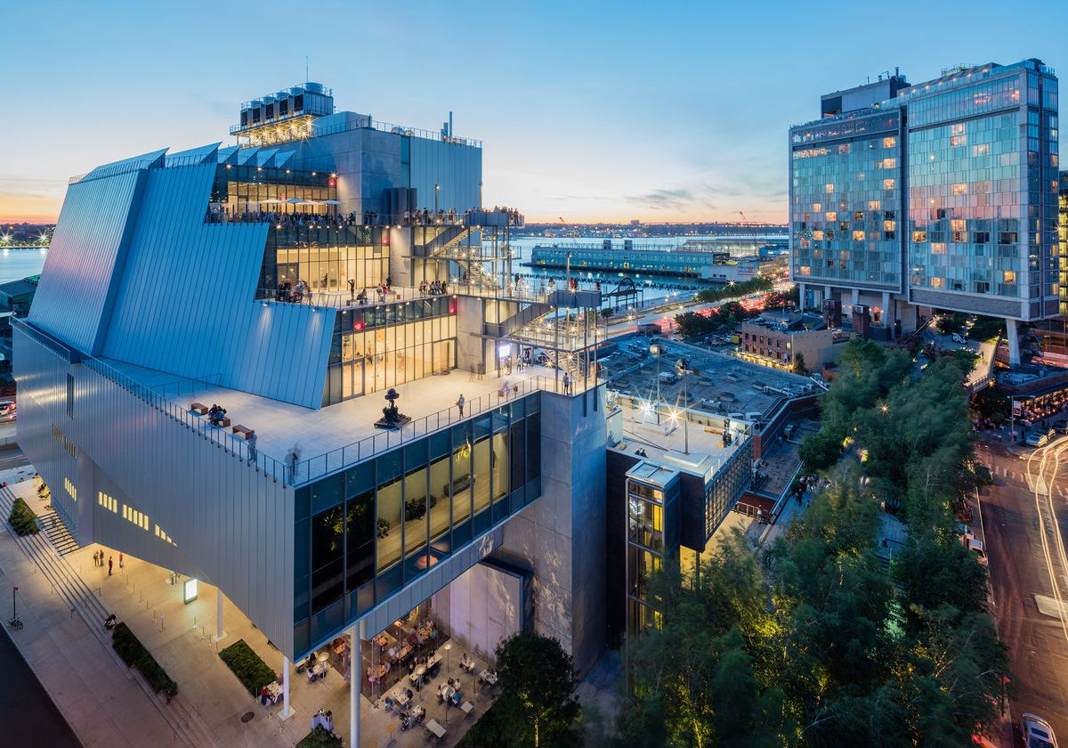 large xlarge gancsos wmaa 06 e1551200236526