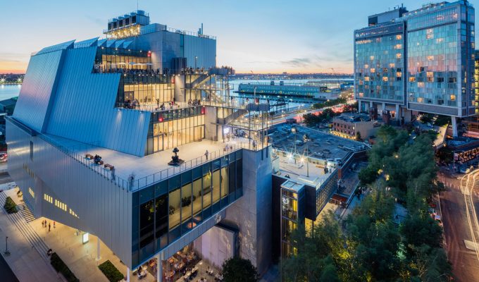 large xlarge gancsos wmaa 06 e1551200236526