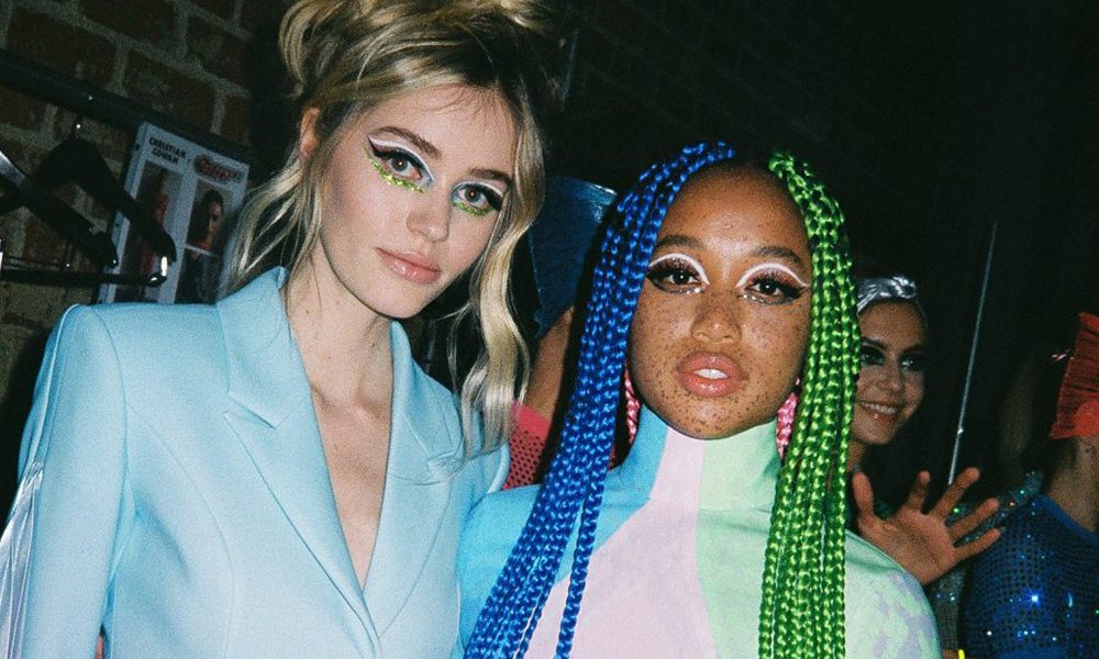 Christian Cowaian x PPG Backstage by Aldo Carrera 36 crop