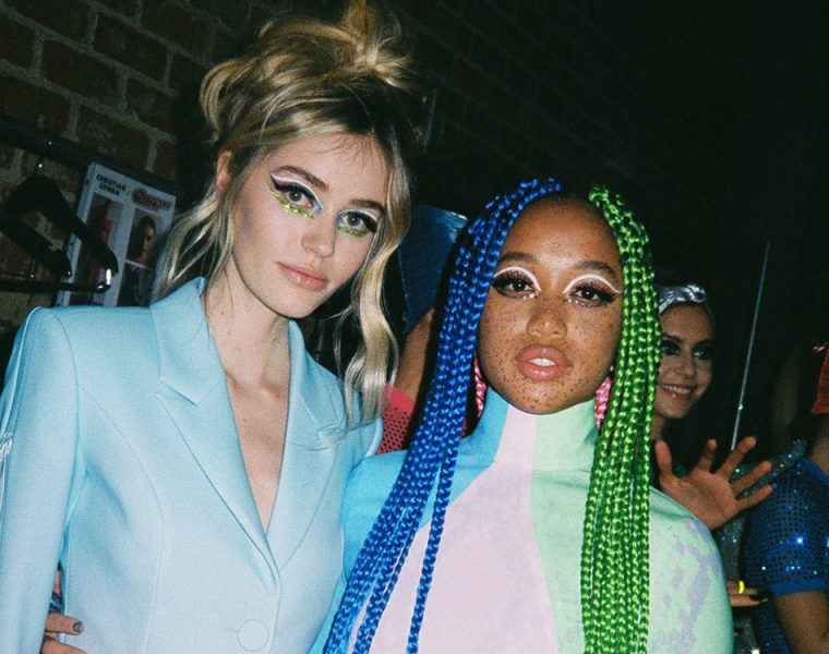 Christian Cowaian x PPG Backstage by Aldo Carrera 36 crop