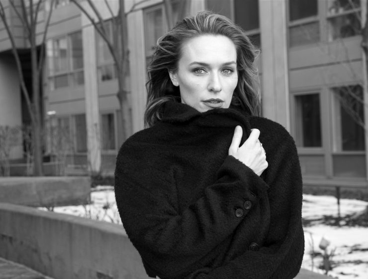 Michaela McManus The Untitled Magazine MG 1447x