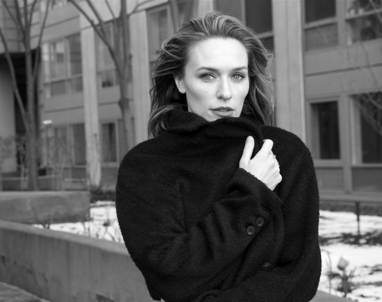 Michaela McManus The Untitled Magazine MG 1447x