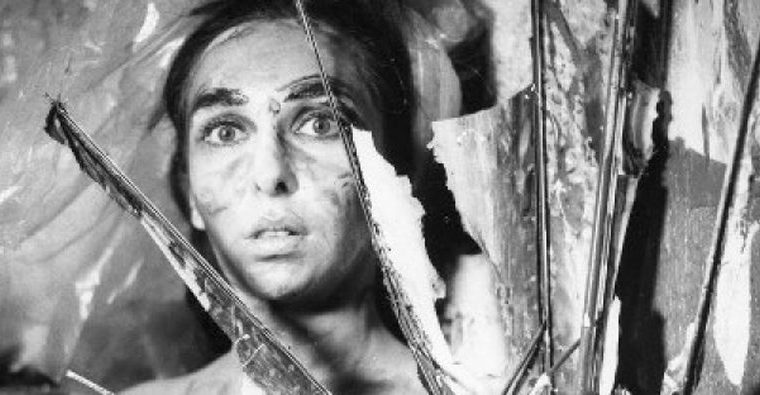 Sp940x395 361e8b6b 1