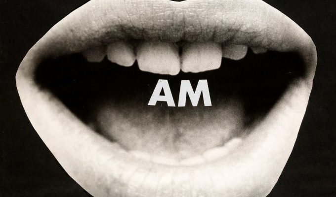 02 2 MIRELLA BENTIVOGLIO AM – ti amo 1970. 1