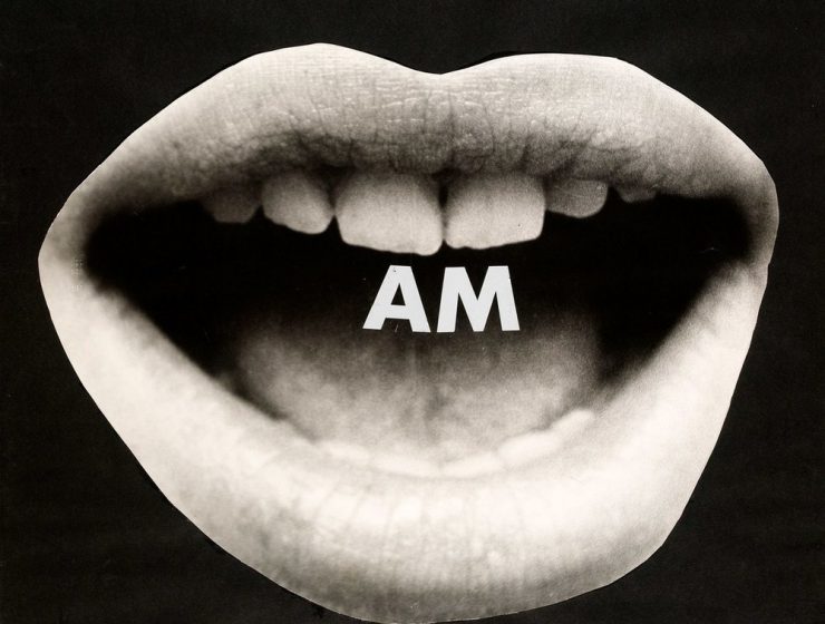 02 2 MIRELLA BENTIVOGLIO AM – ti amo 1970. 1