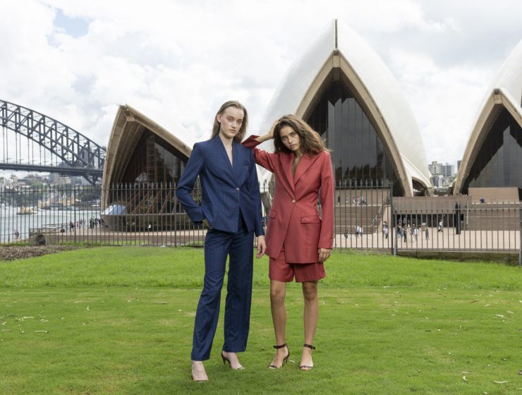 ALEX WOLL in HANSEN GRETEL and RUBY PEDERSON in ANNA QUAN 5