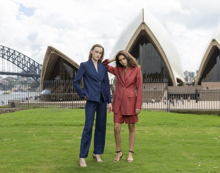ALEX WOLL in HANSEN GRETEL and RUBY PEDERSON in ANNA QUAN 5