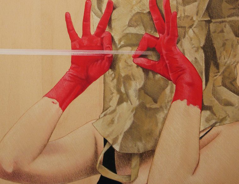 Cristian Boehmer 1 1