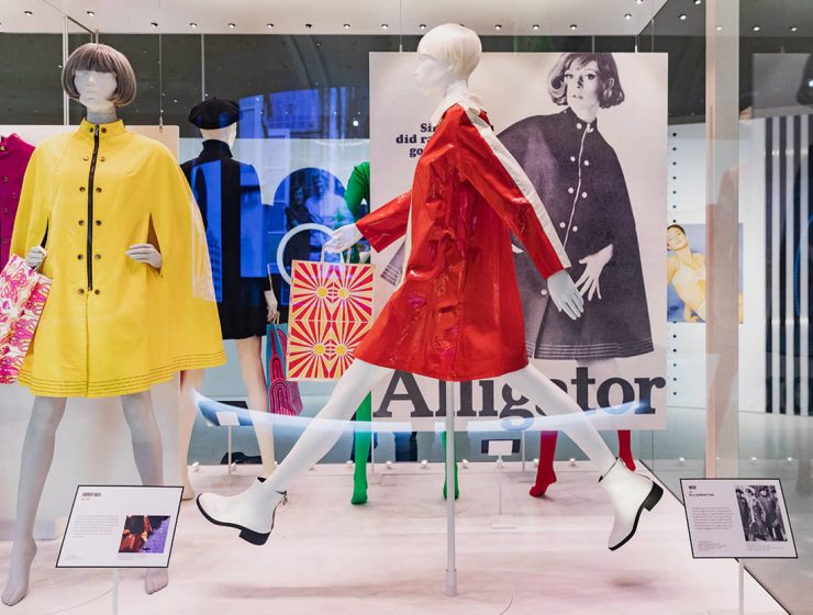 Mary Quant 256 resized