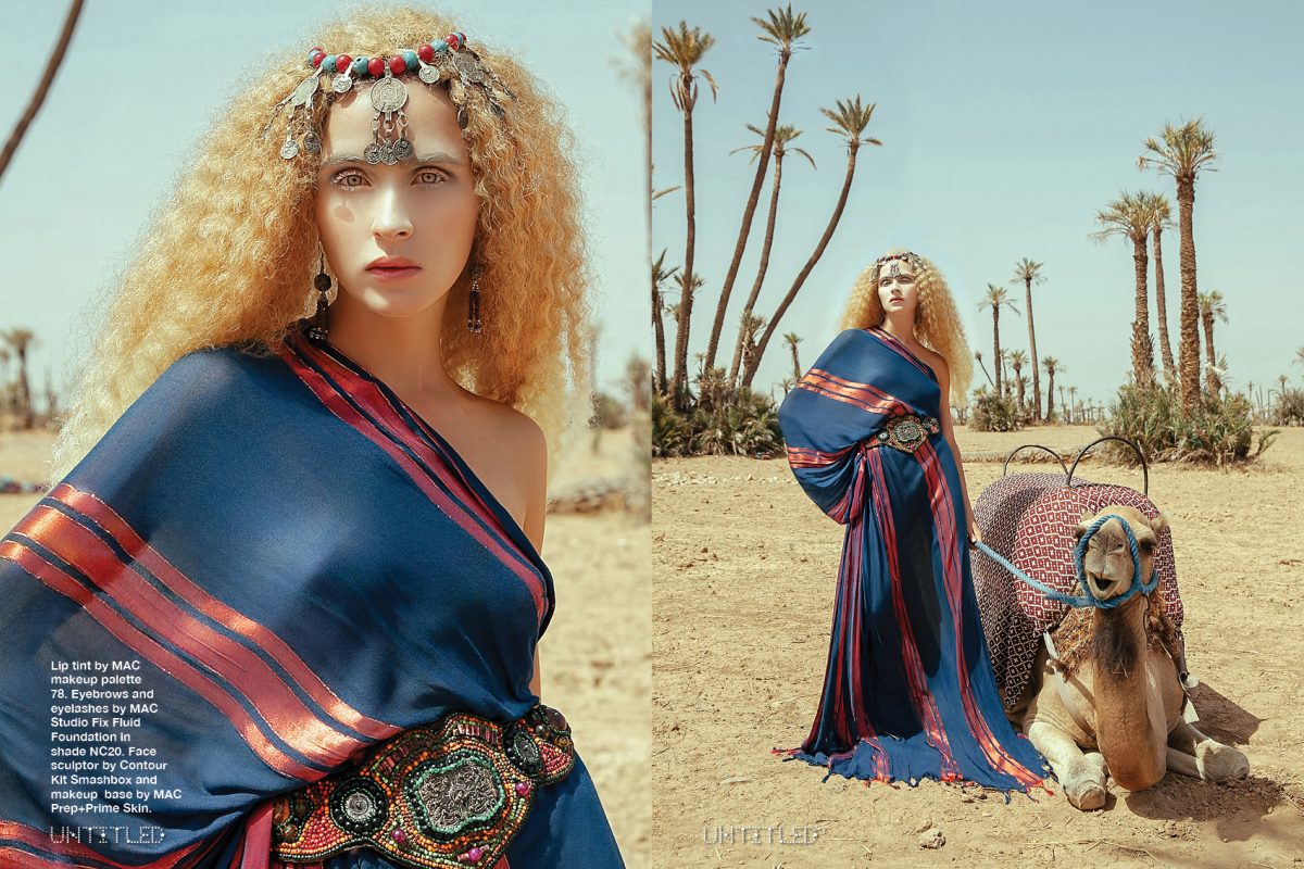 Nomad The Untitled Magazine Photography Inmakko Marakasso 3