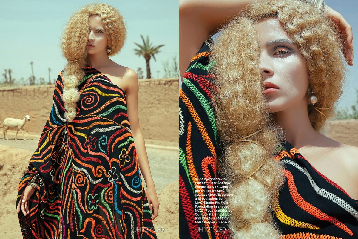 Nomad The Untitled Magazine Photography Inmakko Marakasso 4