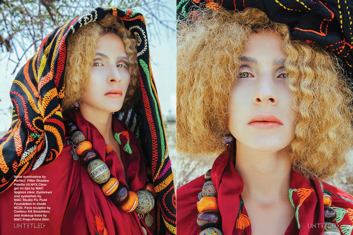 Nomad The Untitled Magazine Photography Inmakko Marakasso 5