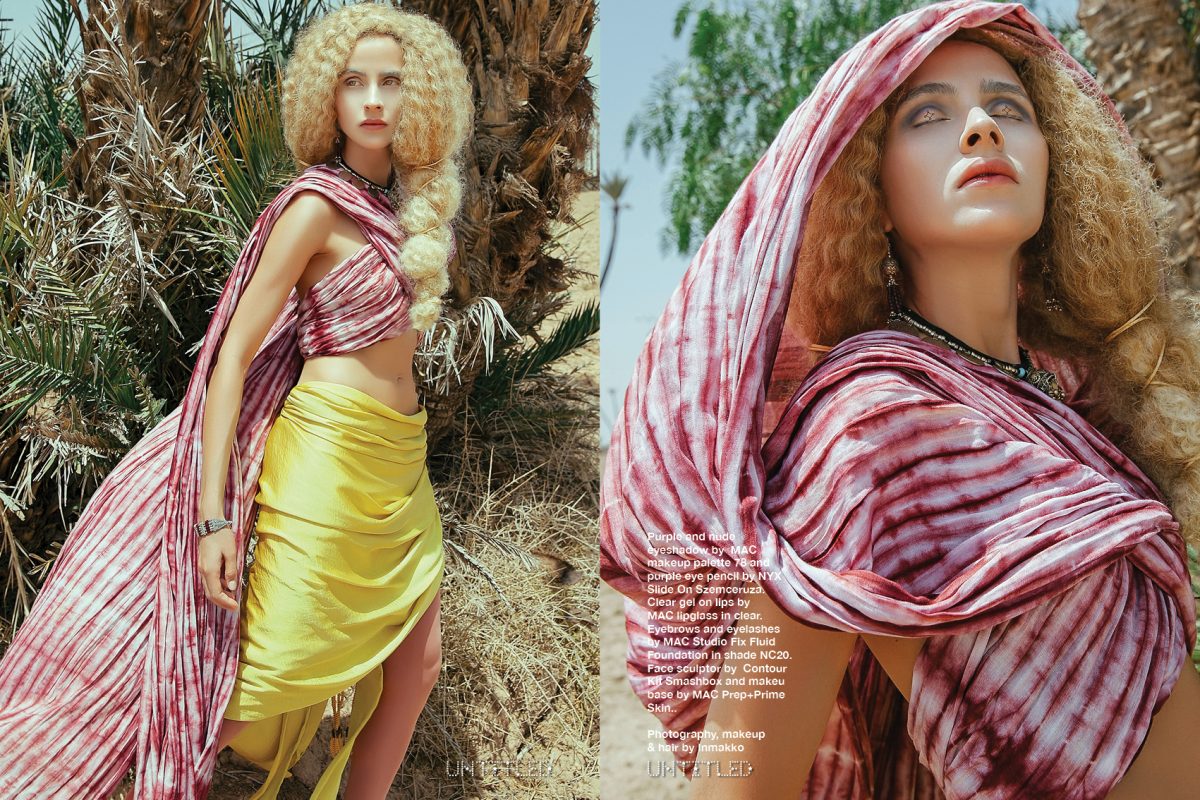 Nomad The Untitled Magazine Photography Inmakko Marakasso 6