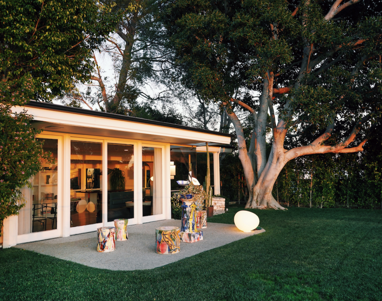 Screen Shot 2019 04 15 at 9.00.48 AM