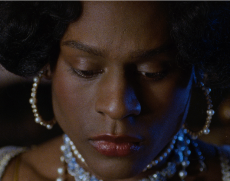 Screenshot 2019 04 24 12.20.54