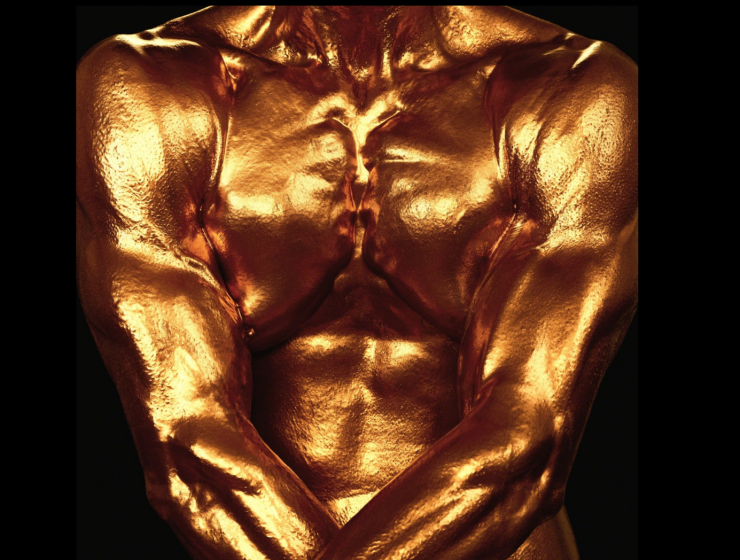 Screenshot 2019 04 24 13.10.18