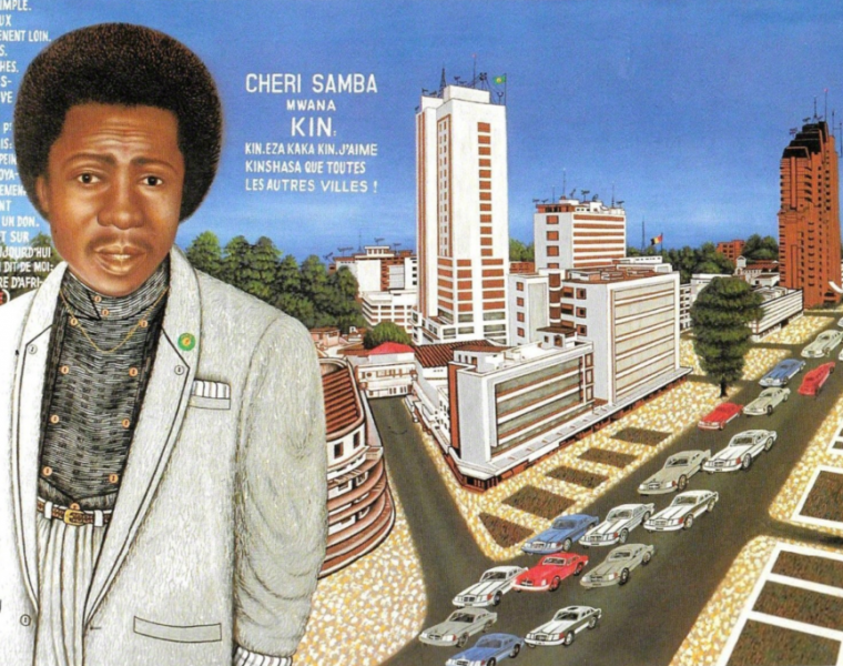 Screenshot 2019 04 29 13.05.56 1