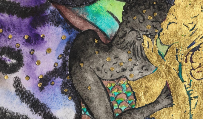 Screenshot 2019 04 30 14.23.47