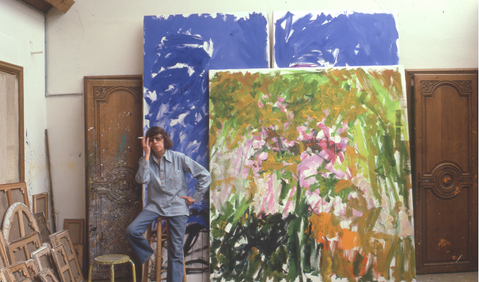 Screenshot 2019 04 30 14.45.18