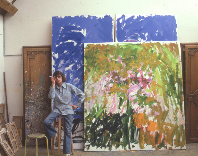 Screenshot 2019 04 30 14.45.18