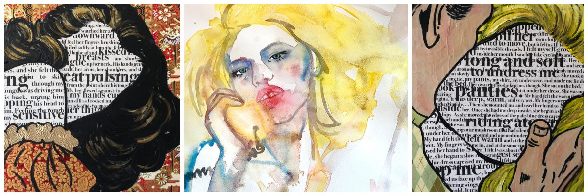 The Untitled Space SUPERFINE 2019 3 1