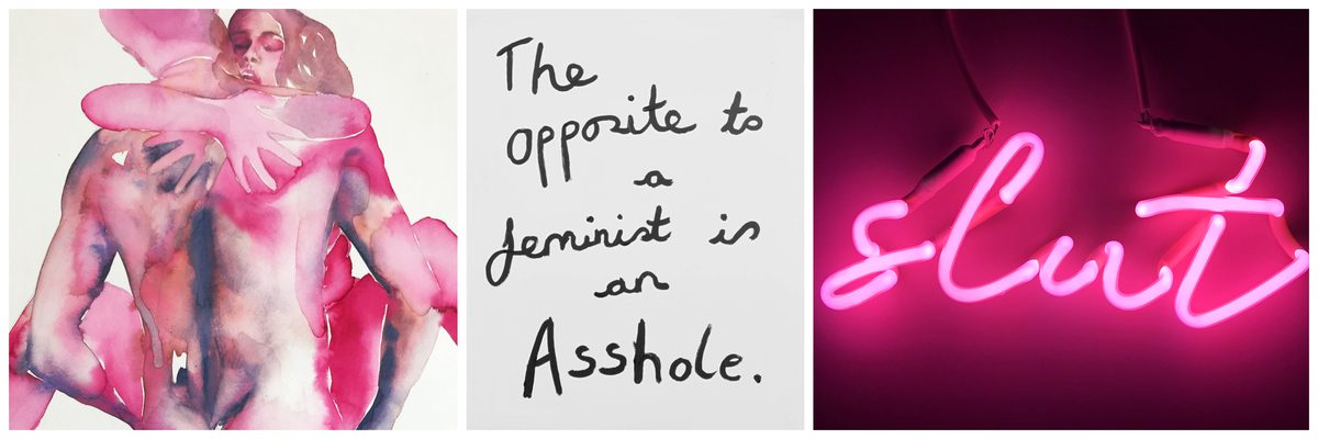 The Untitled Space SUPERFINE 2019 4 2