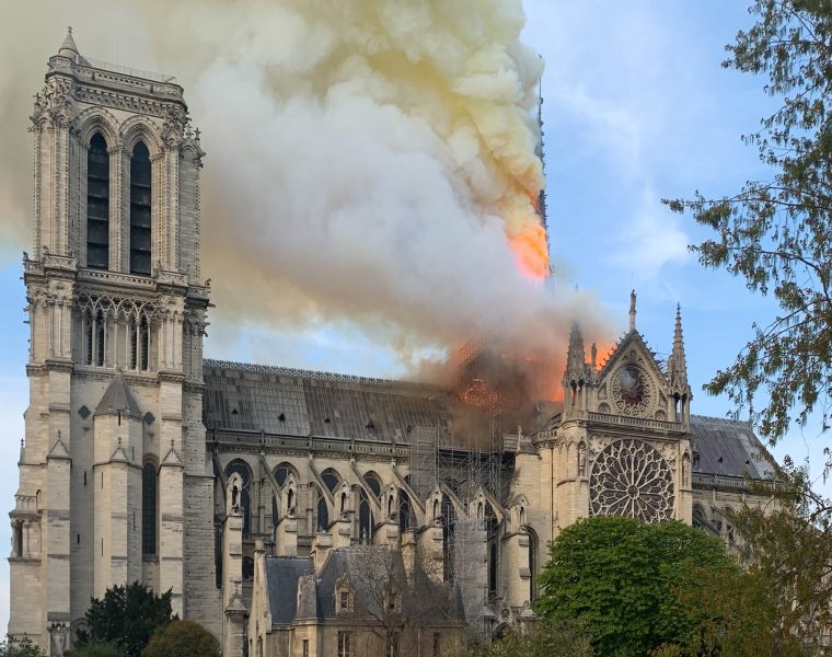 notredamefire wikipedia e1683843703508